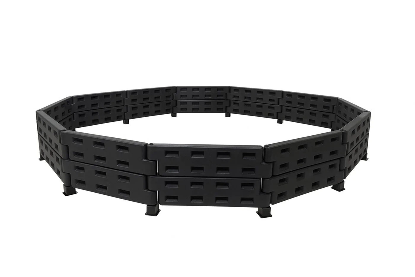Built for Play, Built to Last