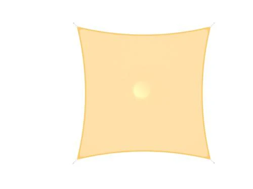 Thumbnail 24