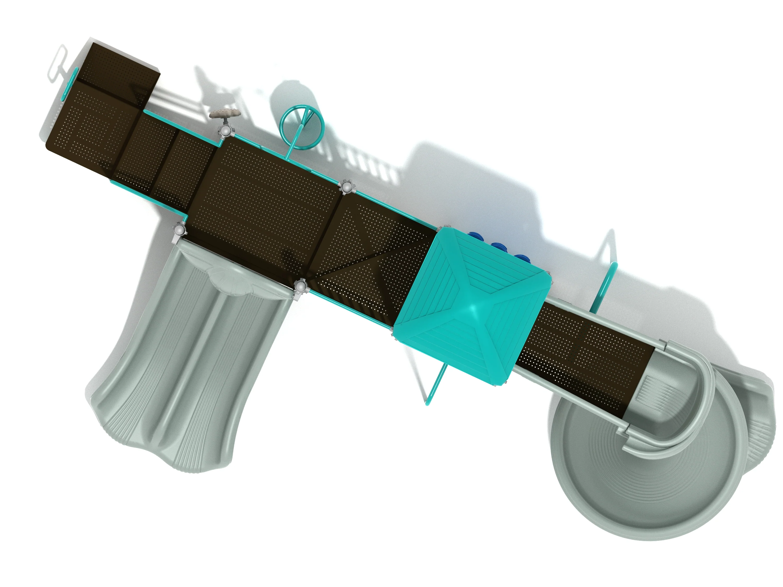 Thumbnail 7