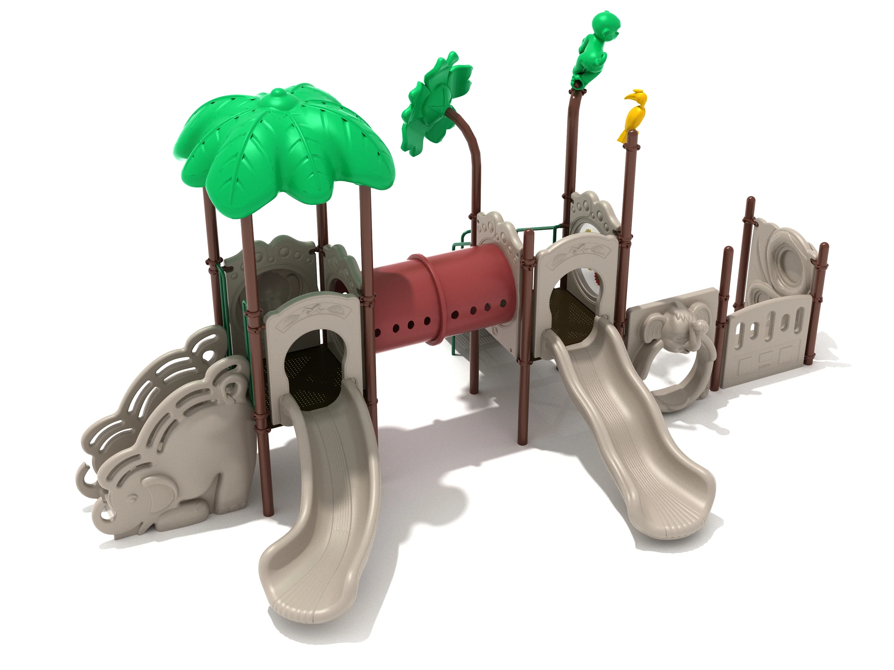 Thumbnail 20