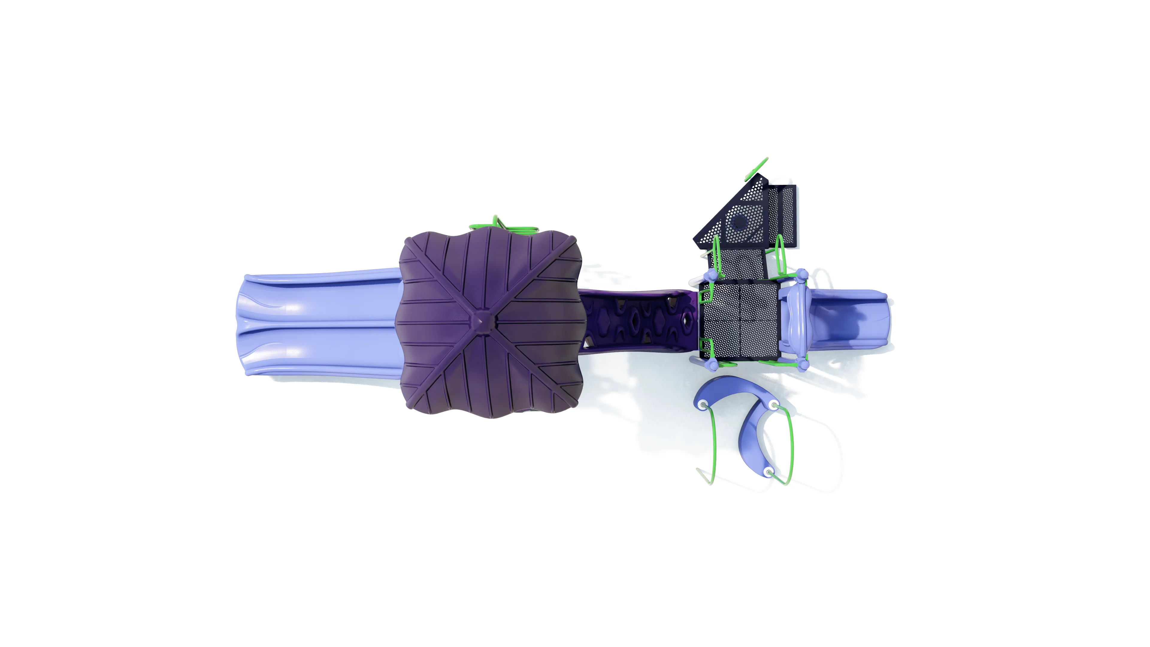 Thumbnail 11