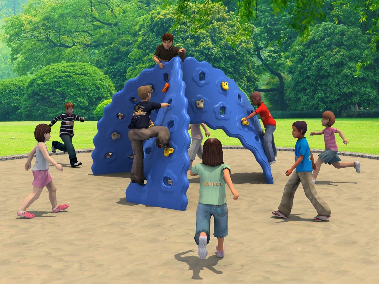 Thumbnail 5