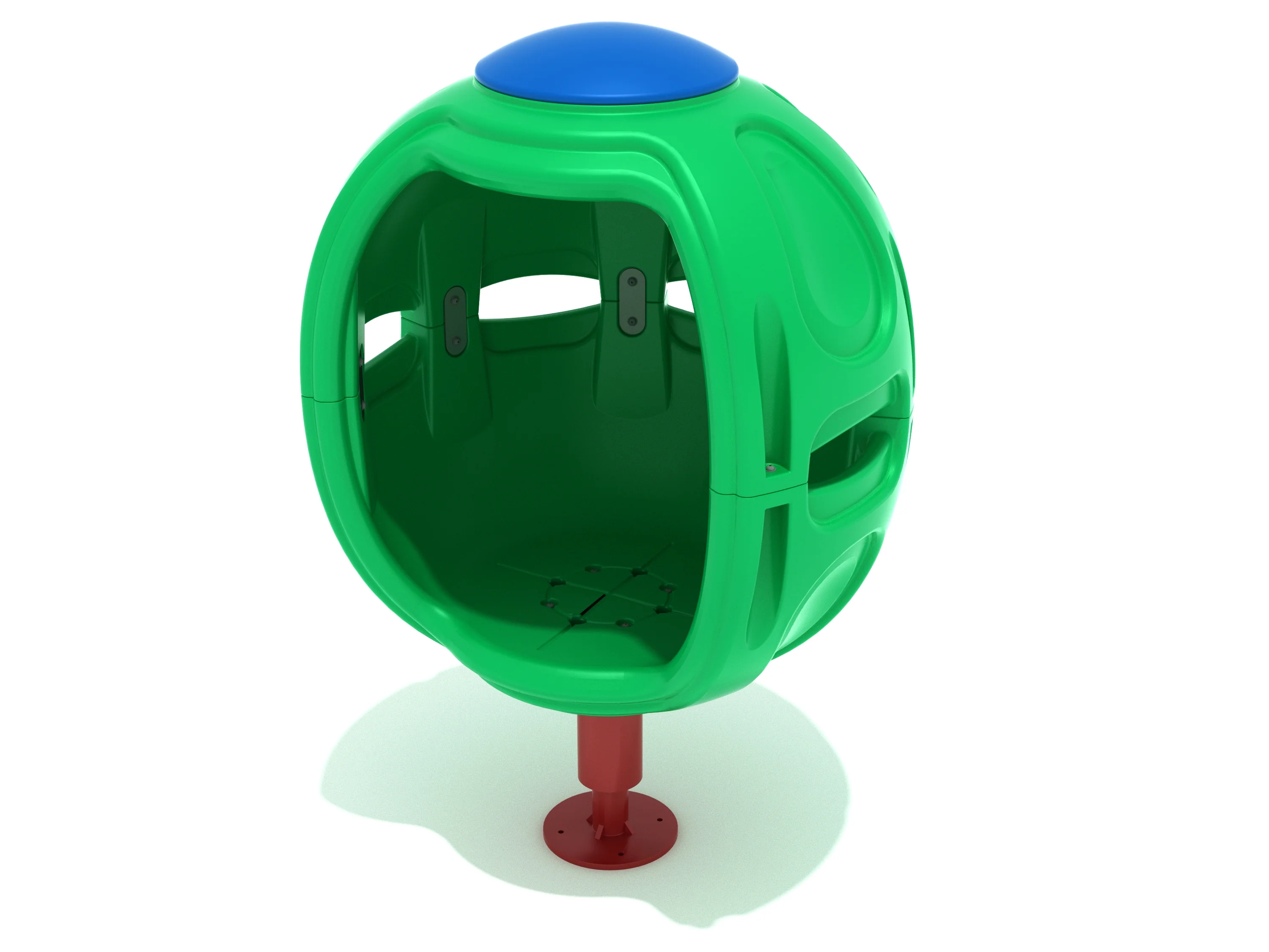 Thumbnail 4