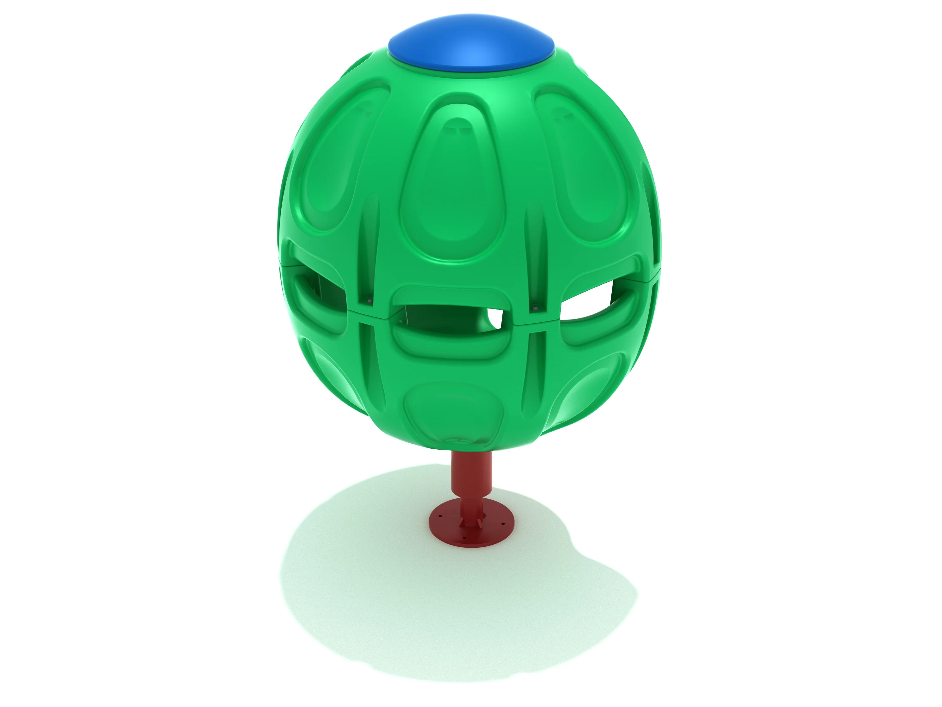 Thumbnail 5