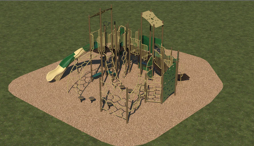 Thumbnail 12