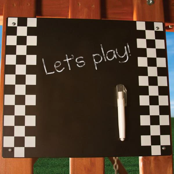 Thumbnail 15