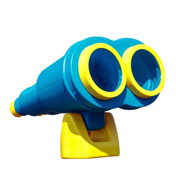 Thumbnail 17