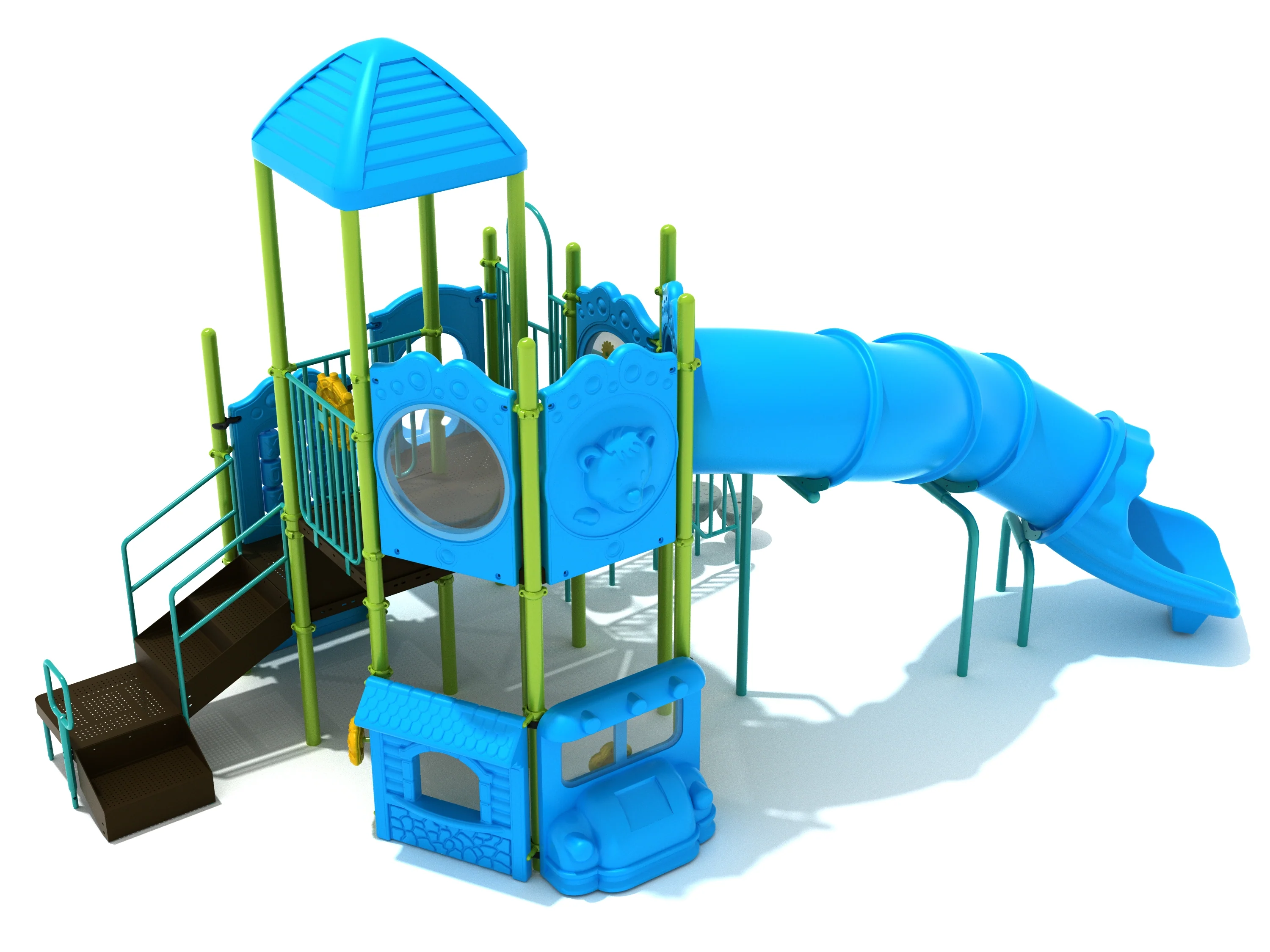 Thumbnail 12