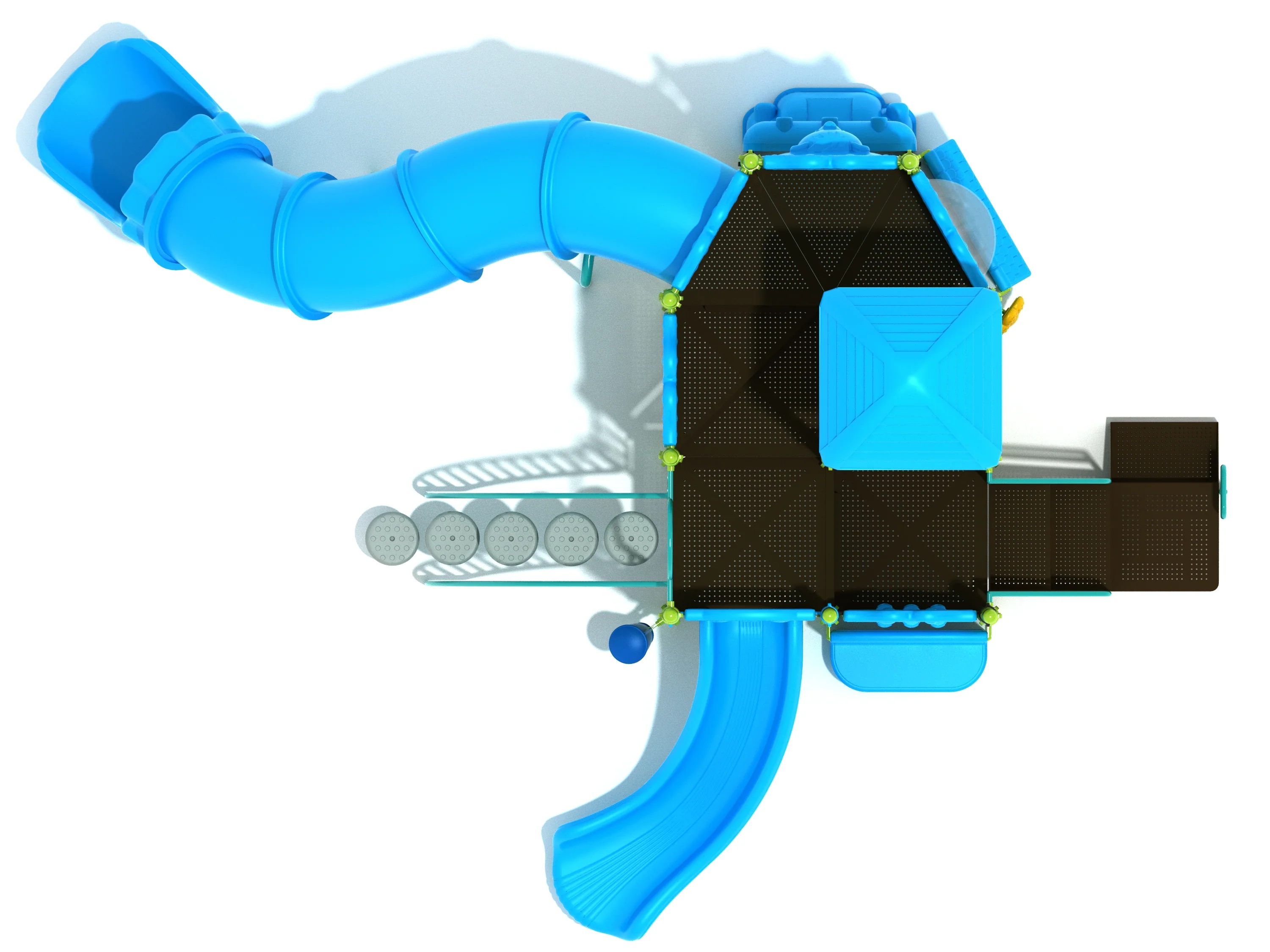 Thumbnail 13