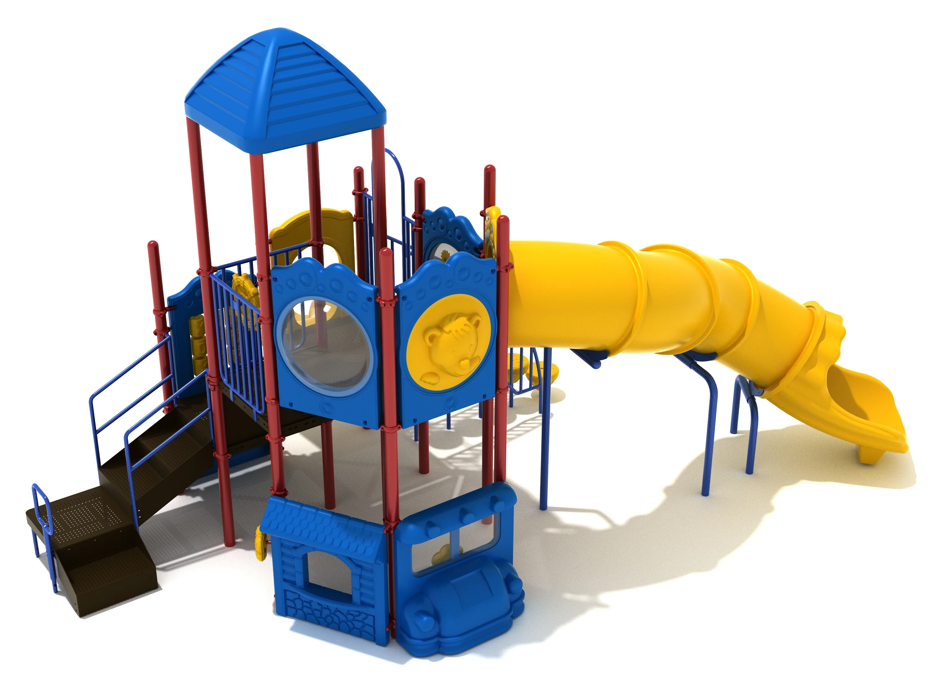 Thumbnail 9