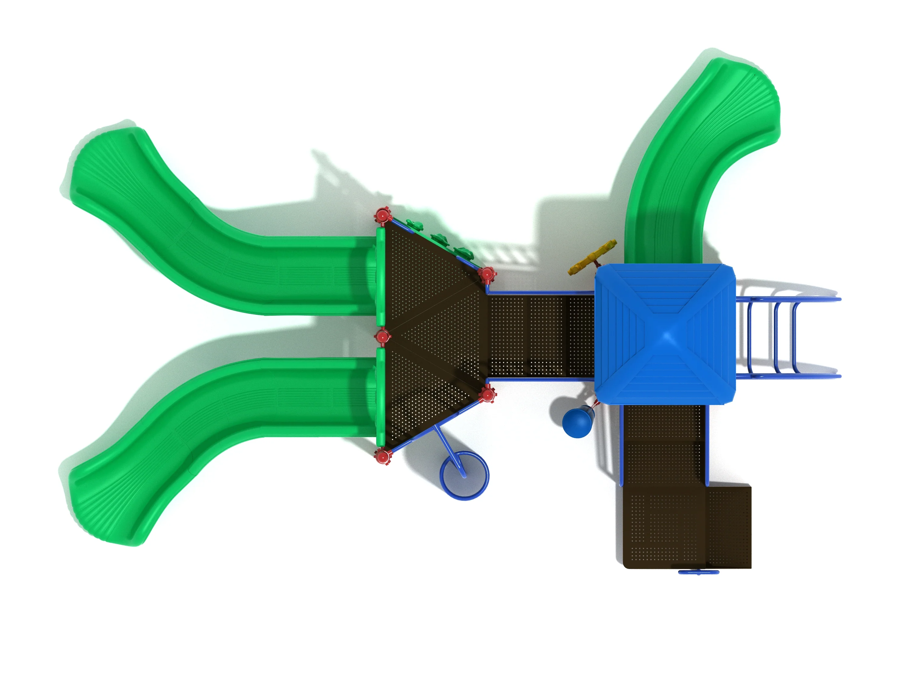 Thumbnail 15