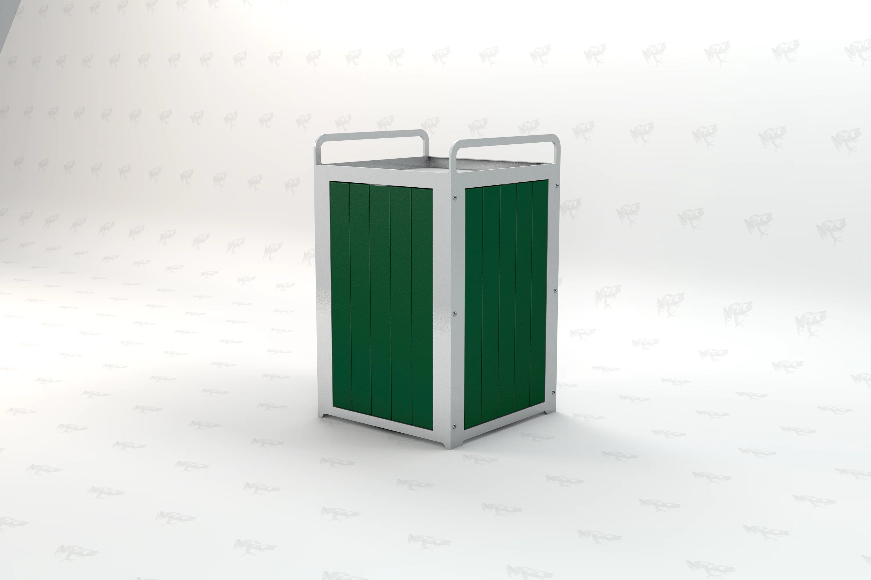Thumbnail 9