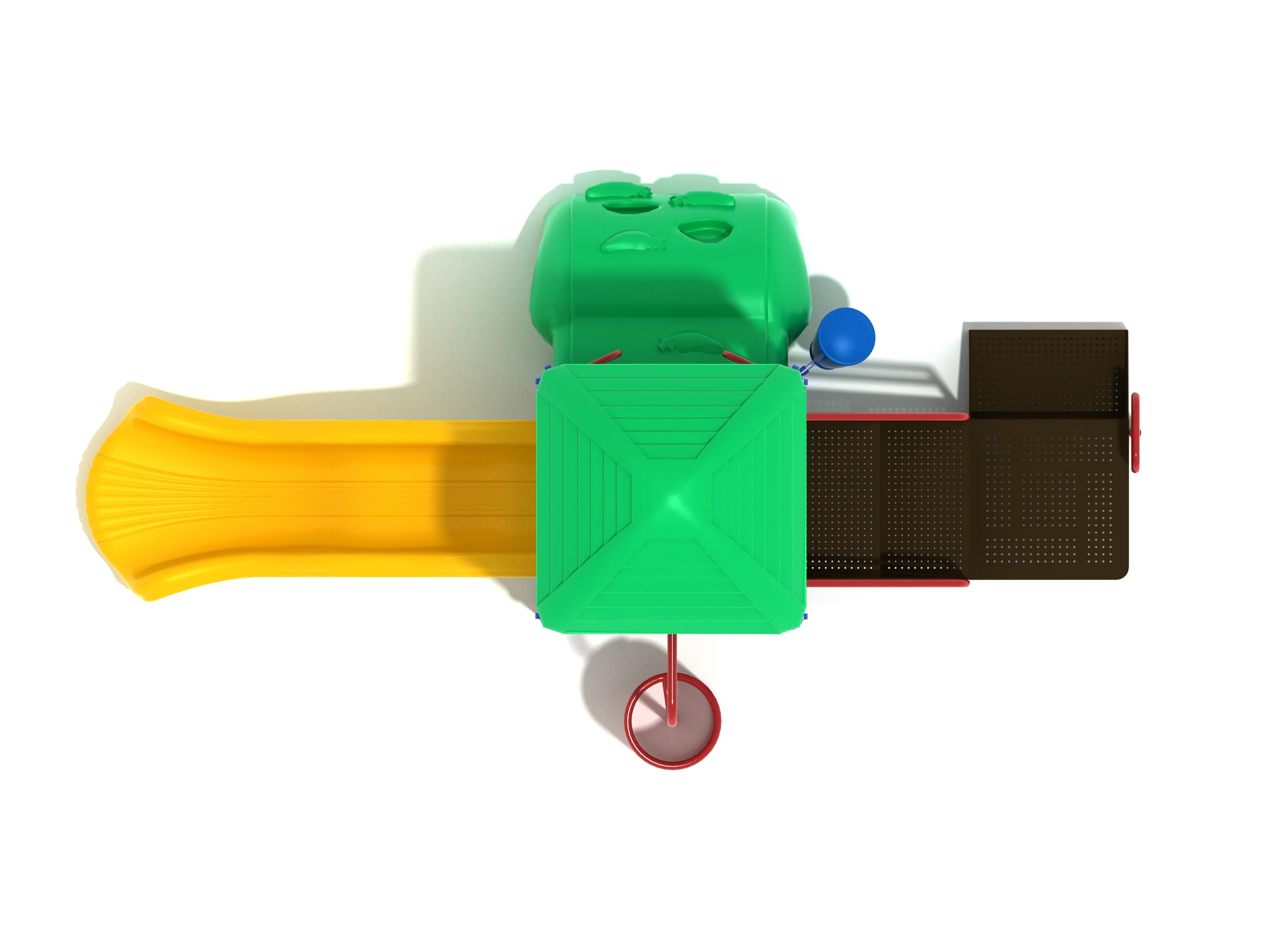 Thumbnail 8