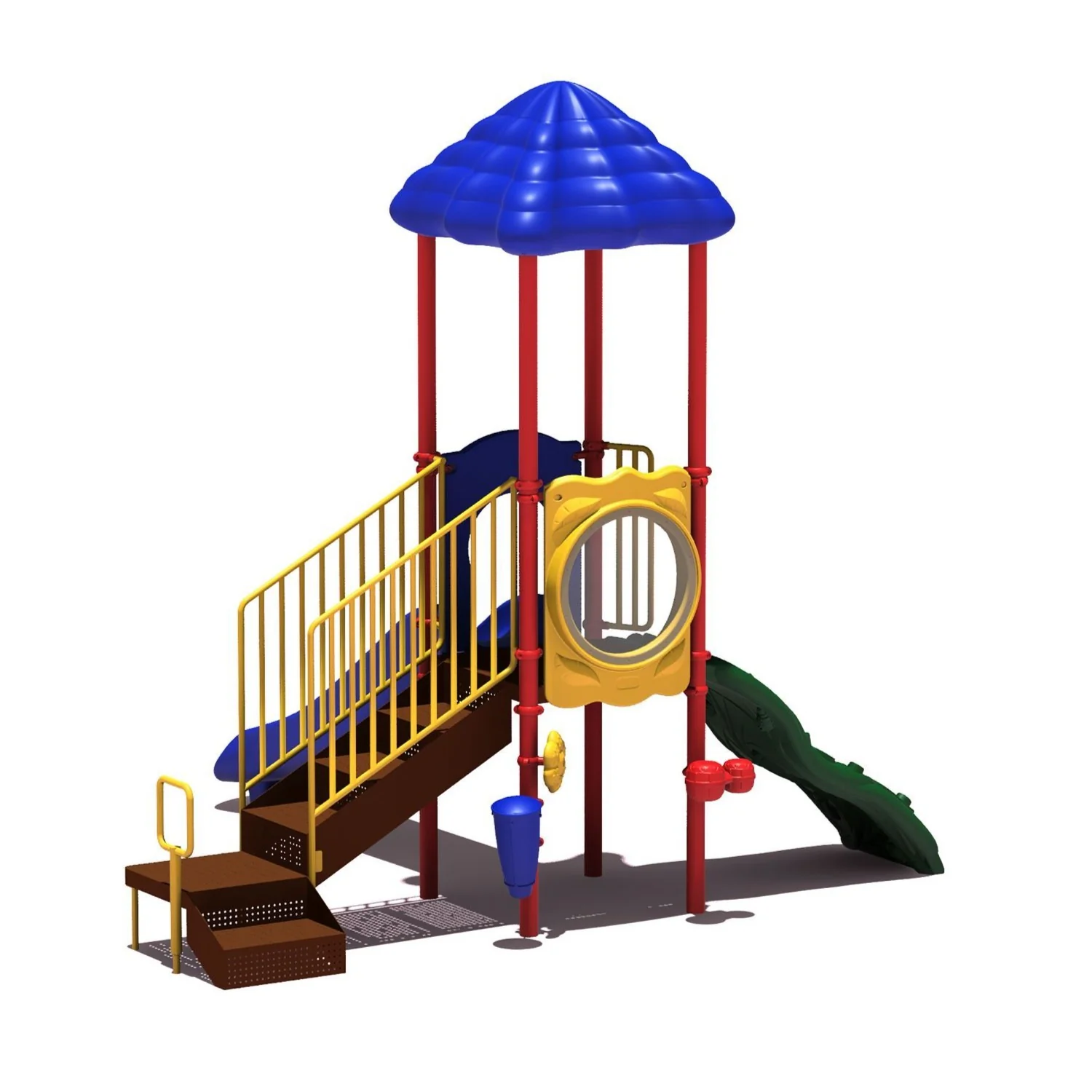 Thumbnail 7